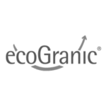 EcoGranic