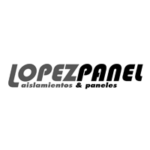 López Panel Ávila